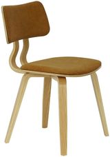Camel-Oak