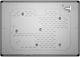 Whirlpool® 30" Stainless Steel Electric Cooktop-3