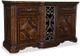 A.R.T. Furniture® Valencia Buffet-0