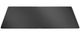 Gladiator® 2 Pack Black Rack Shelf Liners -0