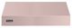 Viking® 5 Series 30" Blush Wall Mounted Range Hood-0