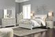 Miroir de chambre à coucher Jorstad, gris, Signature Design by Ashley®-3