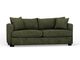 Powell Moss Sofa-0