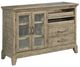 Kincaid® Plank Road Stone Pleasant Hill Wine Server-0