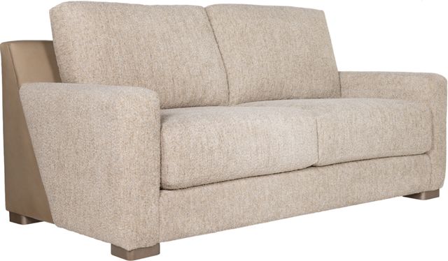Temple Furniture Customizable Solace 24450 80" Sofa-1