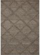 Magnolia Home by Joanna Gaines Hunter Grey 5' x 8' Area Rug-0