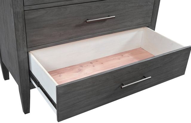 aspenhome® Preston Urbane Gray Chest-3
