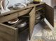 Hooker® Furniture Sundance Cliffside Buffet-4