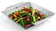 Weber® Stainless Steel Deluxe Grilling Basket-1