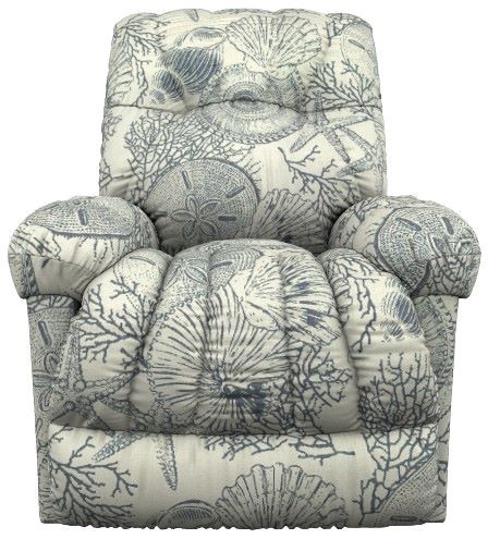 Best® Home Furnishings Customizable Conen Rocker Recliner-1
