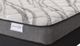 Spring Air® Spring-O-Pedic 13.5" Wrapped Coil Cushion Firm Tight Top Twin Mattress-1
