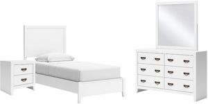 Click to view more images of the product.