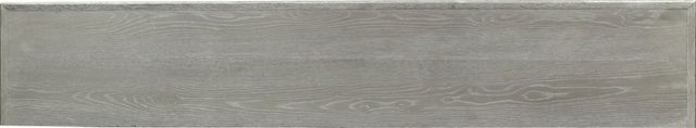 aspenhome® Manchester Smokey White 97'' Media Console-1
