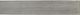 aspenhome® Manchester Smokey White 97'' Media Console-1