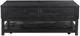 Zuo® Modern Surat Black Lift Top Coffee Table-3