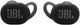 JBL® Endurance Race 2 Black Wireless Noise Cancelling Earbud Headphones-1