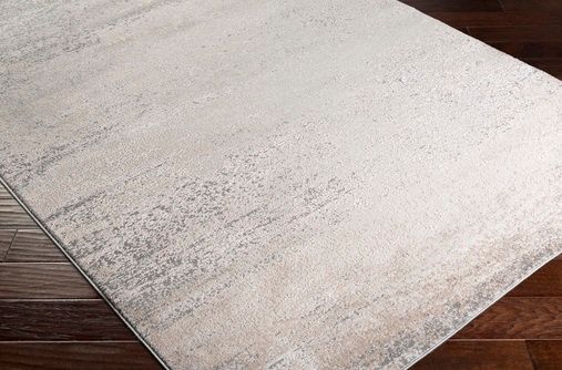 Surya Amadeo Taupe 7'x9' Area Rug-2