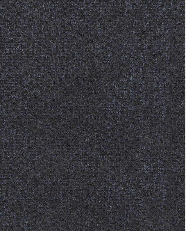 Benchcraft® Creeal Heights Ink Ottoman-3