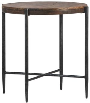 Click to view more images of the product.