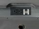 Mazin Furniture Milton Grey Nightstand-3