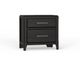 Geary Nightstand-0