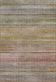 Dalyn™ Rug Company Vico VC4 Multi 5'x8' Area Rug-0