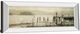 Classy Living Melious Marshall Il Wall Art-3