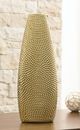 Signature Design by Ashley® Efim Gold Vase-3