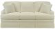 Vanguard® Furniture Customizable East Lake Sofa-0