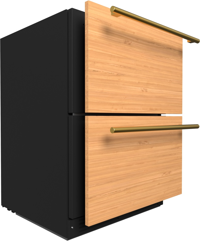 XO Refrigerated Drawer