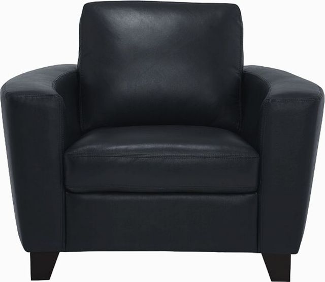 Palliser® Furniture Customizable Leeds Accent Chair-1