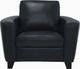 Palliser® Furniture Customizable Leeds Accent Chair-1