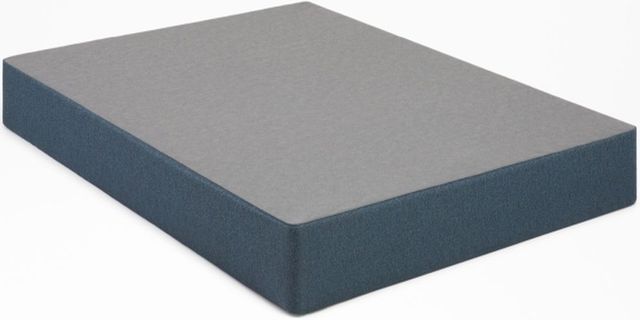 Beautyrest® Harmony™ 5" Queen Low Profile Foundation-0