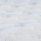 Southerland™ American Sleep Harper 14.5" Wrapped Coil Firm Tight Top Twin XL Mattress-2