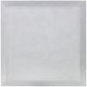 Century® Customizable Thomas O'Brien Edward Side Table-2