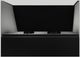 Vent-A-Hood® 48" Black Carbide Wall Mounted Range Hood-2