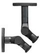 Sanus® Satellite Speaker Wall Mounts-0