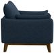 Emerald Home Aria Navy Chair-4