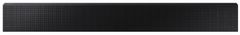 Samsung The Terrace Black Soundbar