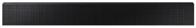 Samsung The Terrace Black Soundbar