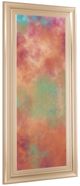 Classy Living Jason Johnson Vapor Il. A 18" Wall Art-3