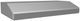 Vent A Hood® ARS Series 36" Stainless Steel Under Cabinet Range Hood-0