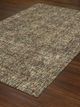 Dalyn™ Rug Company Calisa Kaleidoscope 5'x8' Area Rug-4
