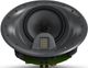 GoldenEar™ Invisa® 8" White In Ceiling Speaker (Each)-1