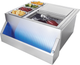 Napoleon 23" Stainless Steel Multi-Functional Beverage Center-1