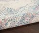 Nourison Home™ Grafix 5'x7' Style 20 Area Rug-4