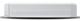 Rockford Fosgate® Power Marine 400 Watt Class-AD 4-Channel Amplifier-5