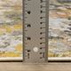Oriental Weavers™ Caravan 5'x8' Style 7 Area Rug-2