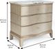 A.R.T. Furniture® Starlite Peri Bachelor Chest-2