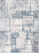 Surya Ankara Multi-Colored 5'x7' Area Rug-0